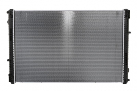 Radiator motor (fara cadru) potrivit MERCEDES CITARO (O 530), INTEGRO (O 550), TOURISMO (O 350), TOURO (O 500), TRAVEGO (O 580); SETRA 400 OM457.934-OM926.939 01.98- [1]