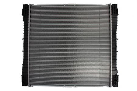 Radiator motor (fara cadru) potrivit MERCEDES CITARO (O 530) OM457.942-OM909.921 01.98- [1]