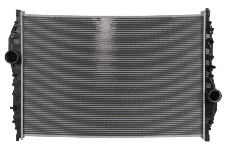 Piese Auto - Radiator motor (fara cadru) potrivit MERCEDES INTEGRO (O 550) OM457.952/OM457.964/OM457.965 01.06-