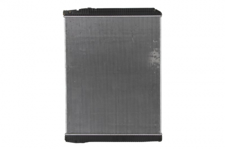 Radiator motor potrivit MERCEDES TOURO (O 500), TRAVEGO (O 580) OM457.915-OM542.966 dupa 1999 (fara cadru) [1]