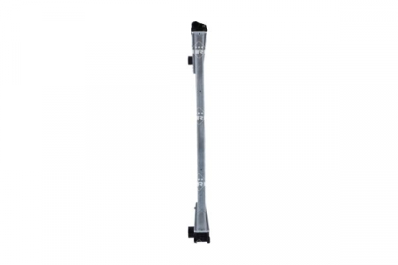 Radiator motor potrivit MERCEDES TOURO (O 500), TRAVEGO (O 580) OM457.915-OM542.966 dupa 1999 (fara cadru) [3]