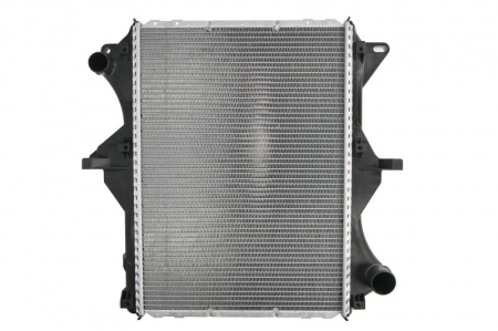 Radiator apa - Radiator motor potrivit NISSAN ATLEON BD-30Ti dupa 2000 (fara cadru)
