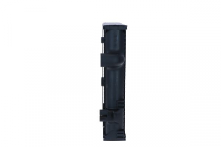 Radiator motor potrivit RENAULT ARES, TEMIS 4039TRT-6068DRT (fara cadru) [3]