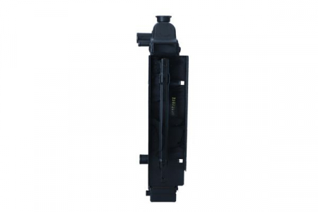 Radiator motor potrivit RENAULT CERES 4.236/4039DRT35/D226-3 1993-1998 (fara cadru) [3]