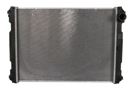 Radiator motor potrivit RVI AGORA; IRISBUS AGORA, CITELIS F2BE0642A-MIDR06.20.45I41 dupa 1996 (fara cadru) [1]