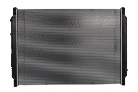 Radiator motor (fara cadru) potrivit RVI ILIADE, KERAX, MAGNUM, PREMIUM, PREMIUM 2 DXi11-MIDR06.23.56B/41 04.96- [1]