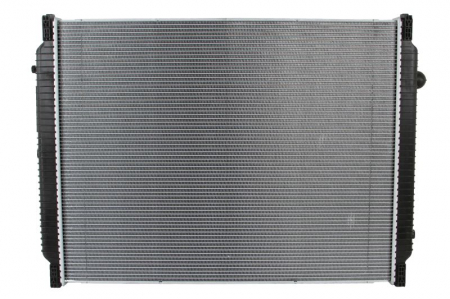 Radiator motor (fara cadru) potrivit RVI KERAX dCi11-270-MIDR06.23.56B/41 06.97- [1]