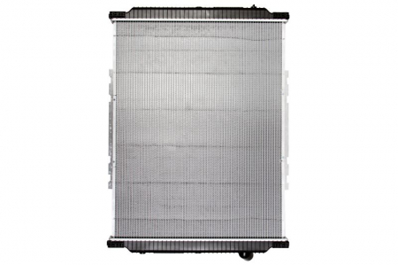 Radiator motor (fara cadru) potrivit RVI KERAX dCi11-270-MIDR06.23.56B/41 06.97- [1]