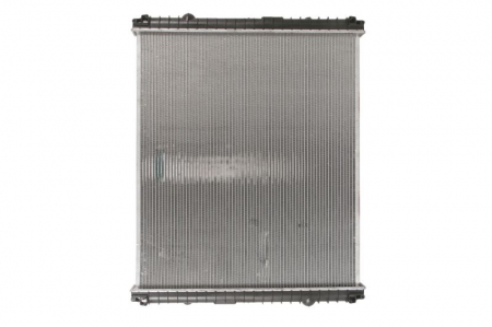 Radiator motor potrivit RVI KERAX, MIDLINER, PREMIUM DCI6-A-T4.40B/3 dupa 1990 (fara cadru) [1]