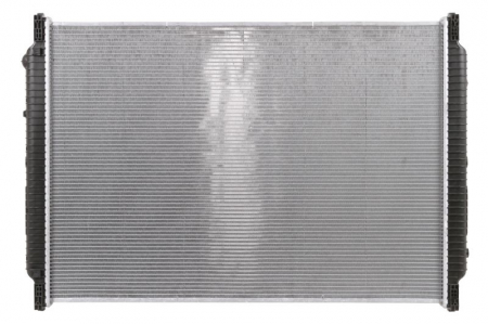 Radiator motor (fara cadru) potrivit RVI KERAX, PREMIUM 2 DXi11/DXi13 10.05- [1]