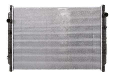 Piese Auto - Radiator motor (fara cadru) potrivit RVI KERAX, PREMIUM 2 DXi11/DXi13 10.05-