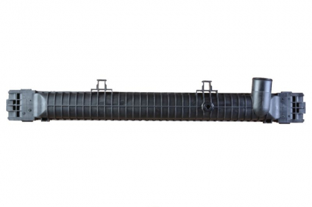 Radiator motor (fara cadru) potrivit RVI MAGNUM DXi12/DXi13 10.04- [3]