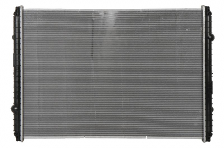 Radiator motor (fara cadru) potrivit RVI MAGNUM EE9-502-MIDR06.35.40P/41 09.90- [1]