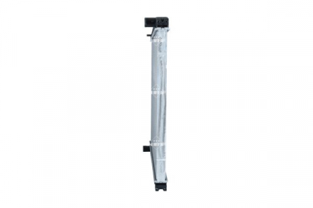 Radiator motor (fara cadru) potrivit RVI MASCOTT; RENAULT MASTER PRO DXi3-ZD3A604 05.04-12.13 [3]