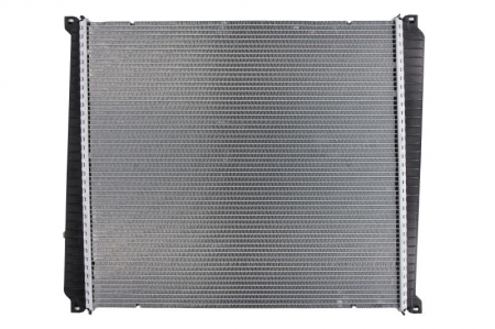 Radiator motor (fara cadru) potrivit RVI MASCOTT; RENAULT MASTER PRO DXi3-ZD3A604 05.04-12.13 [1]