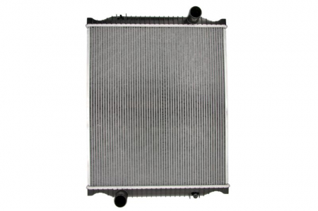 Piese Auto - Radiator motor (fara cadru) potrivit RVI MIDLUM DCI4-B-MIDR06.02.26Y/41 01.00-