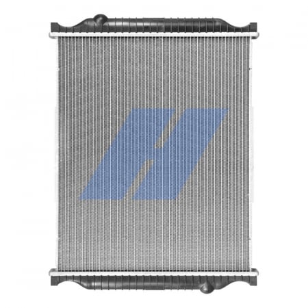 Radiator motor (fara cadru) potrivit RVI MIDLUM DCI4-B-MIDR06.02.26Y/41 01.00- [3]