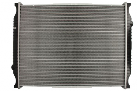 Radiator motor potrivit RVI MIDLUM DCI6-A/DCI6-W dupa 2001 (fara cadru) [1]