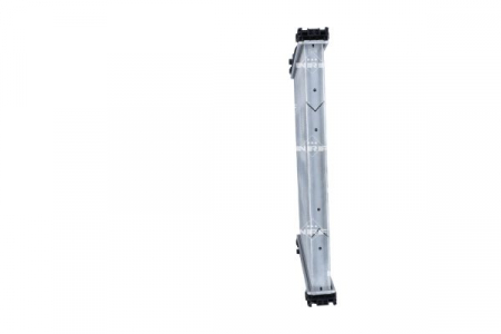 Radiator motor potrivit RVI MIDLUM DXi5/DXi7 dupa 2006 (fara cadru) [3]