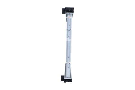 Radiator motor potrivit RVI MIDLUM DXi5/DXi7 dupa 2006 (fara cadru) [1]