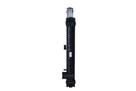Radiator motor potrivit RVI MIDLUM; VOLVO FL II D7E240-DXi7 dupa 2006 (fara cadru) [3]