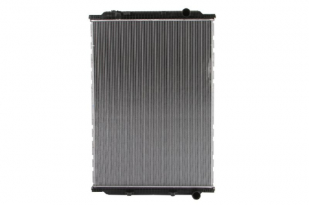 Radiator apa - Radiator motor potrivit RVI PREMIUM 2 DXi11 dupa 2005 (fara cadru)