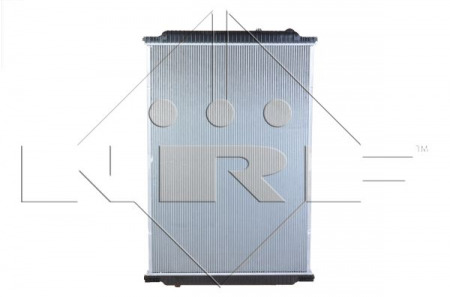 Radiator motor potrivit RVI PREMIUM 2 DXi11 dupa 2005 (fara cadru) [3]