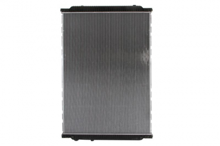 Radiator motor potrivit RVI PREMIUM 2 DXi11 dupa 2005 (fara cadru) [1]