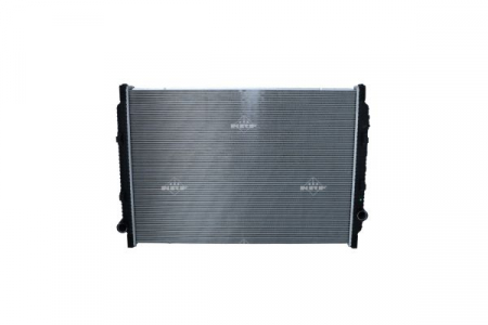 Radiator motor potrivit RVI PREMIUM 2 DXi11 dupa 2005 (fara cadru) [2]