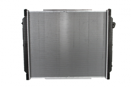 Radiator motor (fara cadru) potrivit RVI PREMIUM dCi11B/43-MIDR06.23.56B/41 04.96- [1]