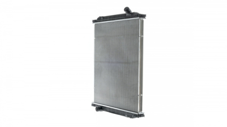 Radiator motor potrivit RVI PREMIUM dCi11B/43-MIDR06.23.56B/41 dupa 1996 (fara cadru) [2]