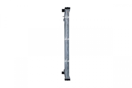 Radiator motor potrivit RVI PREMIUM dCi11B/43-MIDR06.23.56B/43 dupa 1996 (fara cadru) [3]