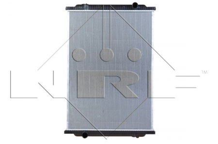 Radiator motor potrivit RVI PREMIUM dCi11B/43-MIDR06.23.56B/43 dupa 1996 (fara cadru) [2]