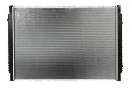 Radiator motor potrivit RVI PREMIUM dCi11B/43-MIDR06.23.56B/43 dupa 1996 (fara cadru) [1]