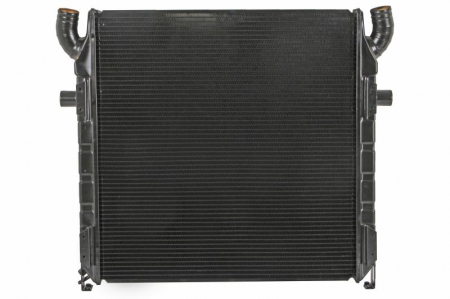 Radiator motor (fara cadru) potrivit SCANIA 2, 3 DS11.14-DTC11.02 01.81-12.96 [1]