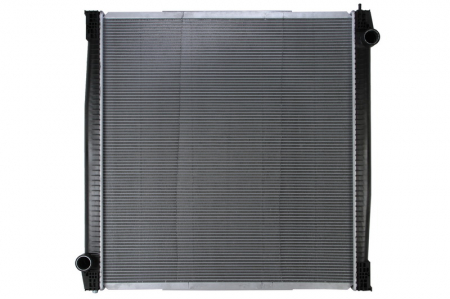 Radiator motor (fara cadru) potrivit SCANIA 4 DC11.01-DT12.08 05.95-04.08 [1]