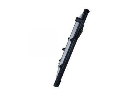 Radiator motor potrivit SCANIA G I, P I, P,G,R,T, R I DC09.108-DT16.08 dupa 2004 (fara cadru) [3]