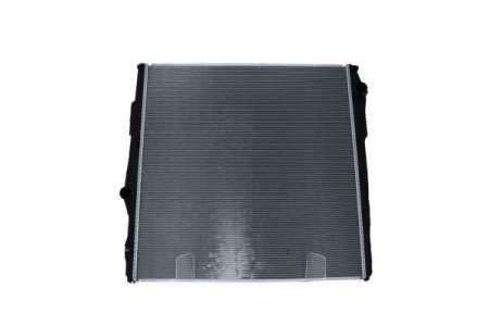 Radiator motor potrivit SCANIA G I, P I, P,G,R,T, R I DC09.108-DT16.08 dupa 2004 (fara cadru) [2]