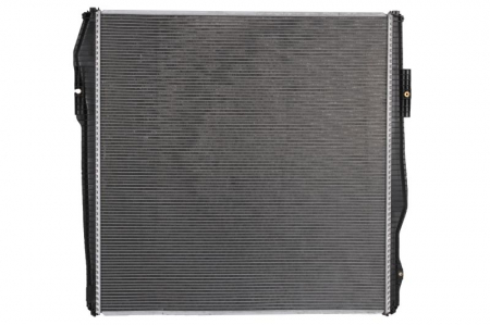Radiator motor potrivit SCANIA G I, P I, P,G,R,T, R I DC09.108-DT16.08 dupa 2004 (fara cadru) [1]