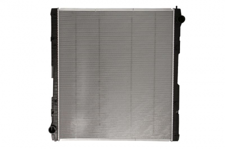 Radiator motor (fara cadru) potrivit SCANIA G I, P I, R I, T DC11.08-DT16.08 03.04-05.19 [1]