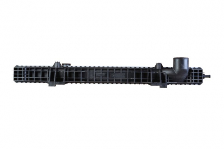Radiator motor potrivit SCANIA K, L, N BUS, P I, P,G,R,T, R I DC07.111-OC9.G05 dupa 2003 (fara cadru) [3]
