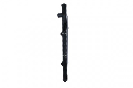 Radiator motor potrivit SCANIA P I, R I, R II, T DC11.08-DT16.08 dupa 2004 (fara cadru) [3]