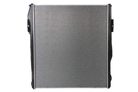 Radiator motor potrivit SCANIA P I, R I, R II, T DC11.08-DT16.08 dupa 2004 (fara cadru) [1]