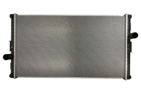 Radiator apa - Radiator motor potrivit VOLVO 8700, B10, B7 D7E290-THD100EA dupa 1978 (fara cadru)