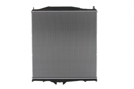 Radiator motor (fara cadru) potrivit VOLVO B13R D12C460/D13C420/D13C500 01.09- [1]