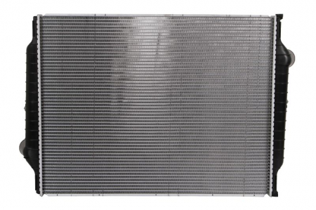 Radiator motor (fara cadru) potrivit VOLVO B6, FL, FL6 D6A180-TD63ES 09.85- [1]