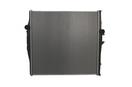 Radiator motor (fara cadru) potrivit VOLVO FH, FH II, FH12, FH16, NH12 D12A340-D16G750 08.93- [0]