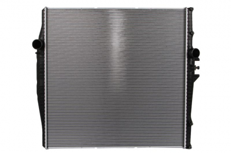 Radiator motor (fara cadru) potrivit VOLVO FH, FH12, FH16, NH12 D12A340-D16G750 08.93- [0]