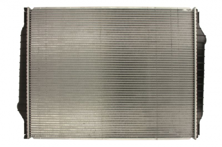 Radiator motor (fara cadru) potrivit VOLVO FL D6B-D6B250 03.00- [1]