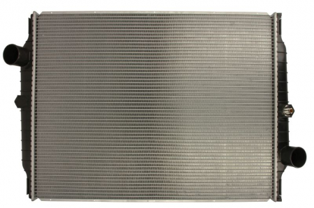 Piese Auto - Radiator motor (fara cadru) potrivit VOLVO FL D6B-D6B250 03.00-